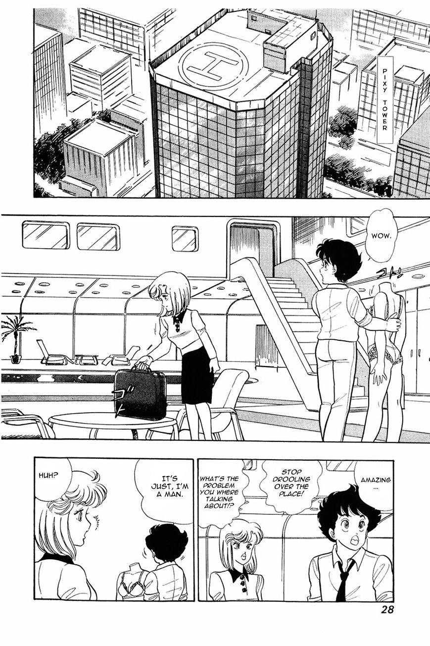 Page 27 of Chapter 9