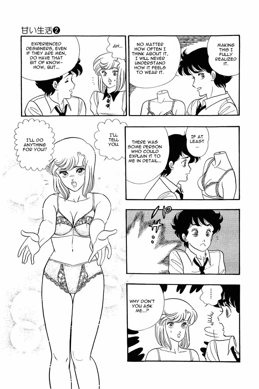 Page 28 of Chapter 9