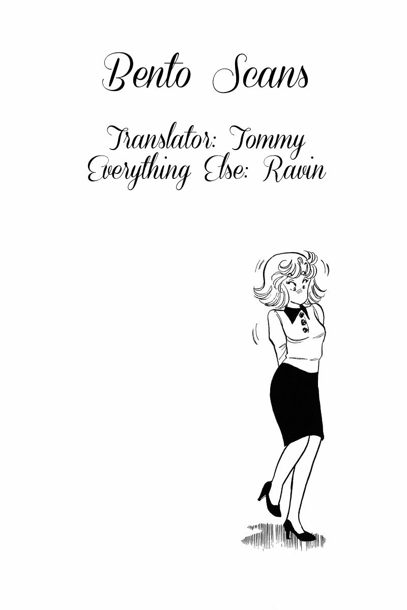 Page 29 of Chapter 9