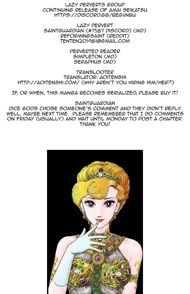 Page 1 of Chapter 91