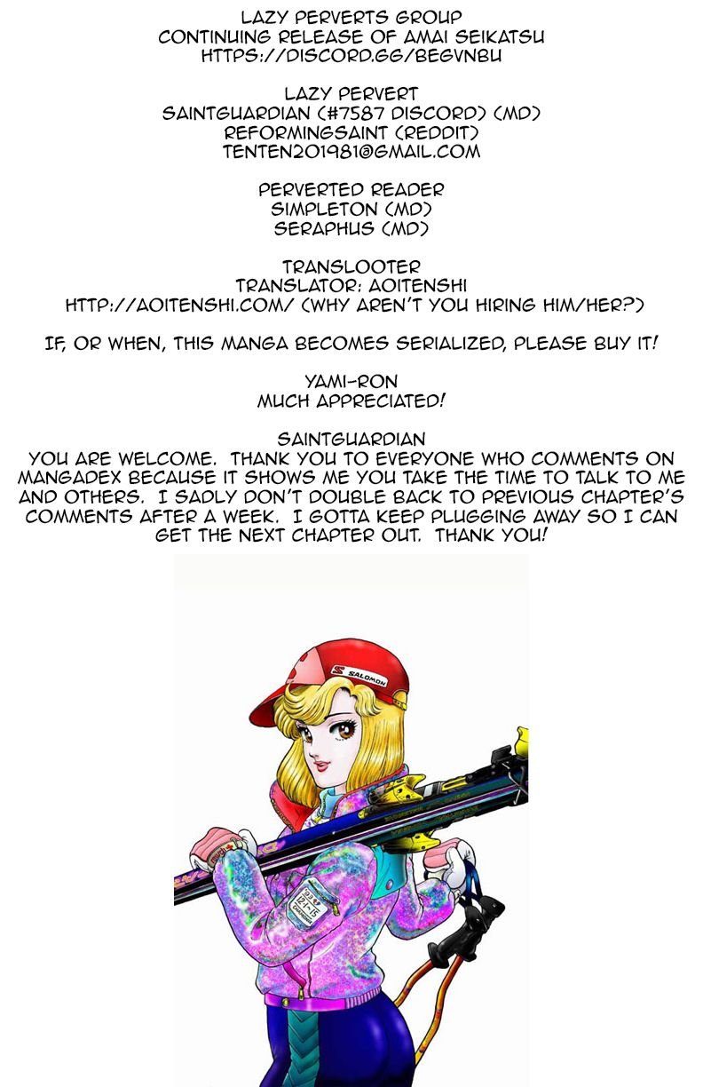 Page 1 of Chapter 92