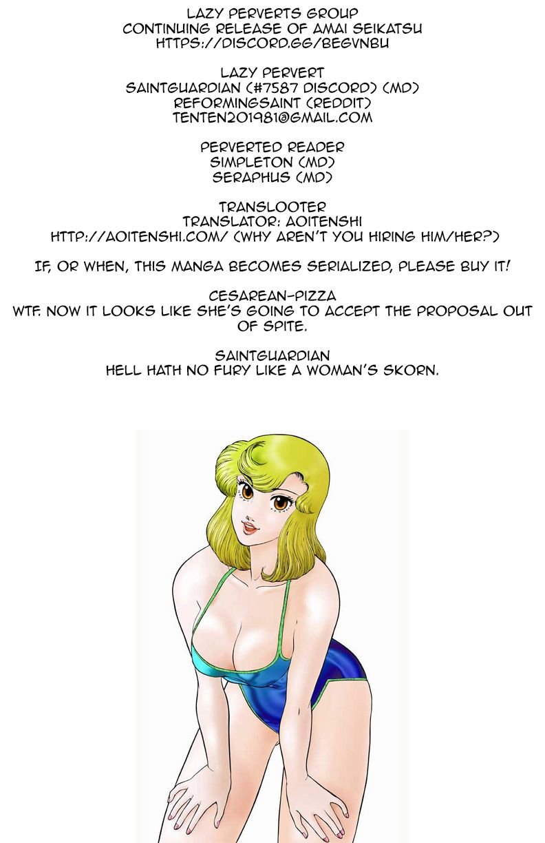 Page 1 of Chapter 93