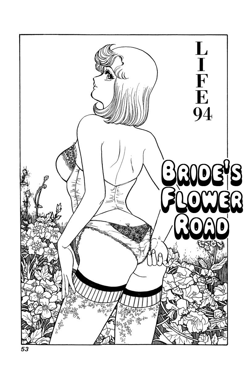 Page 2 of Chapter 94