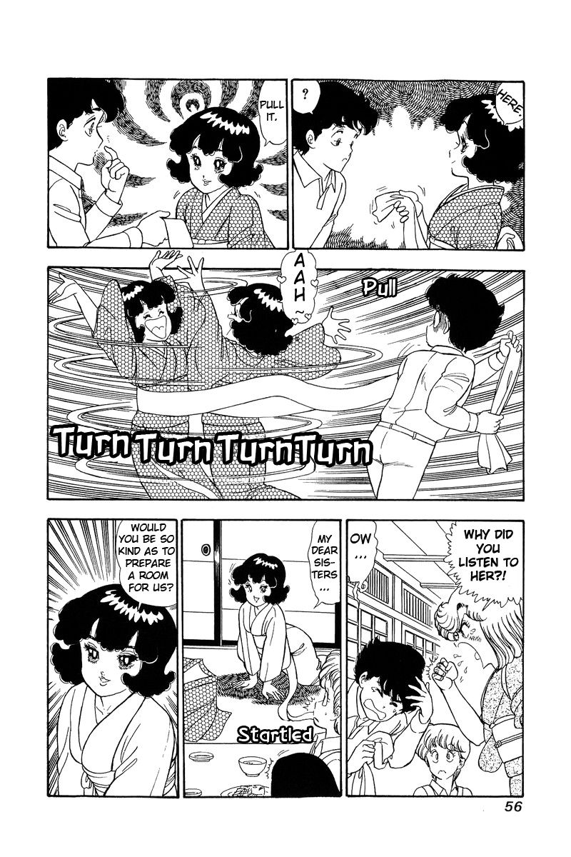 Page 5 of Chapter 94