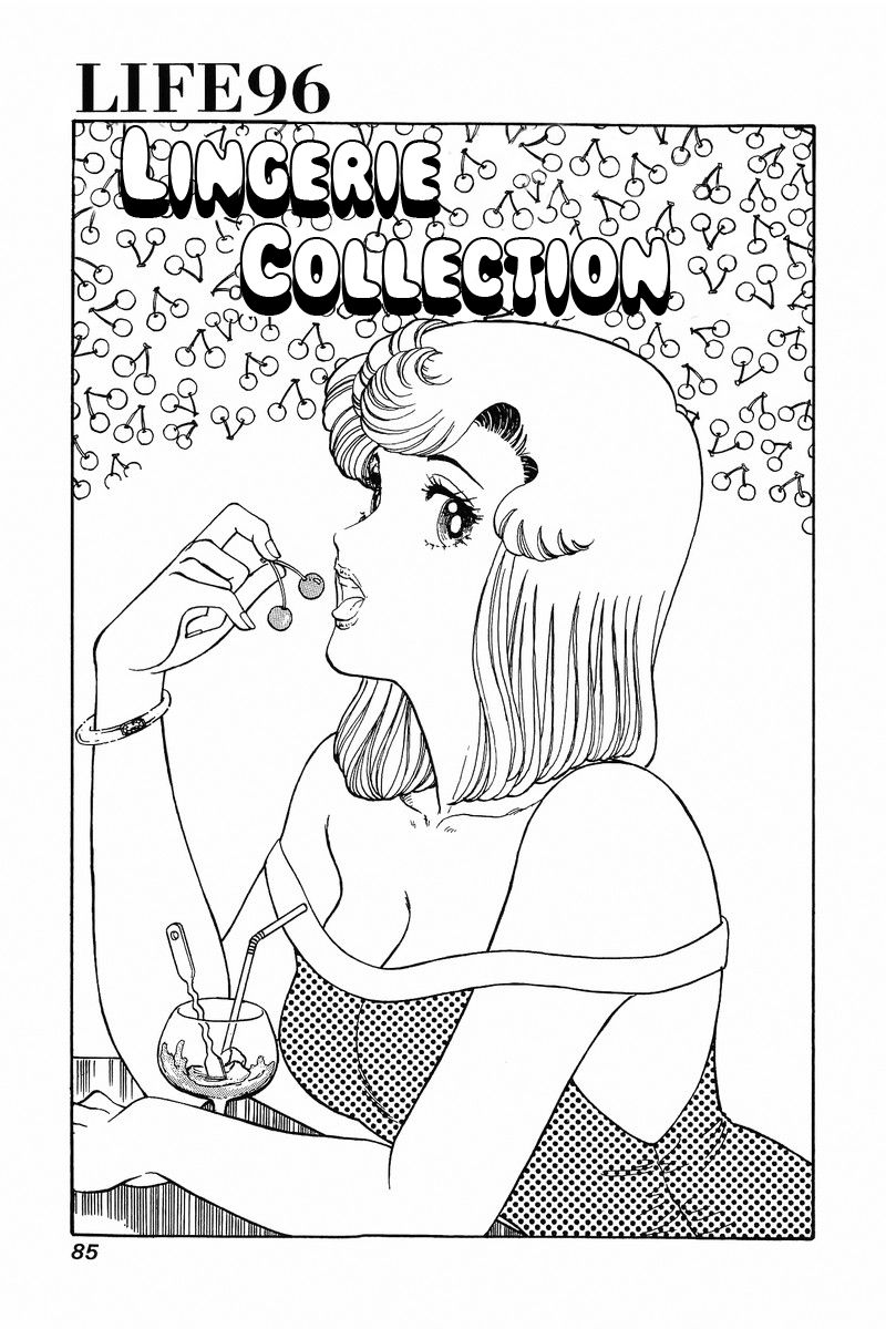 Page 2 of Chapter 96