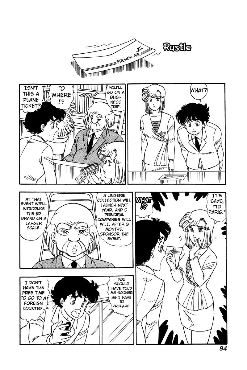 Page 11 of Chapter 96