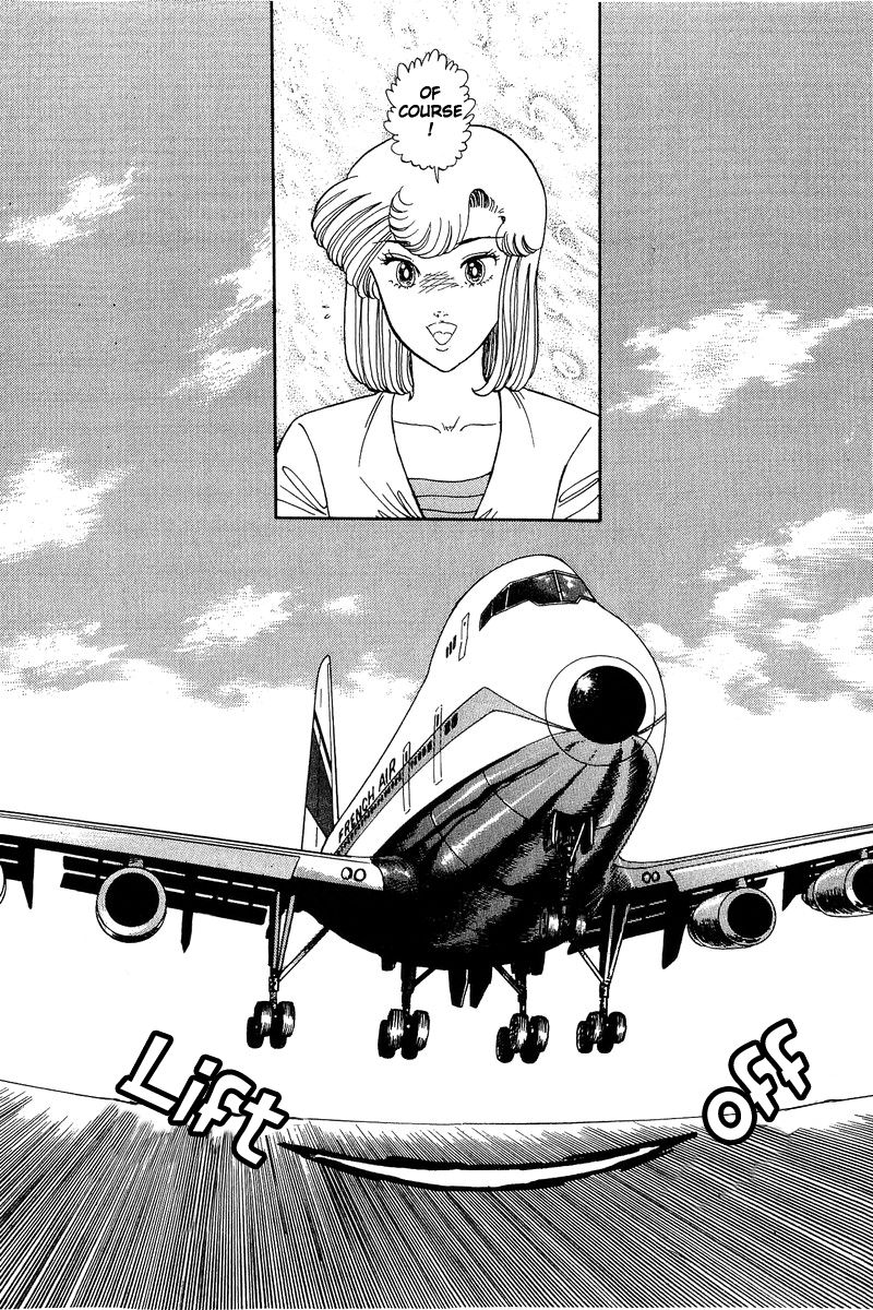 Page 15 of Chapter 96