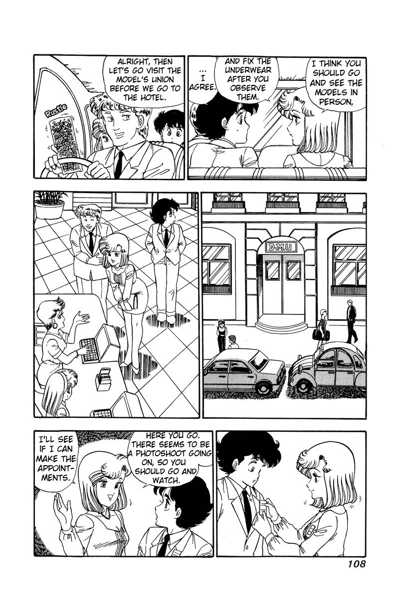 Page 11 of Chapter 97