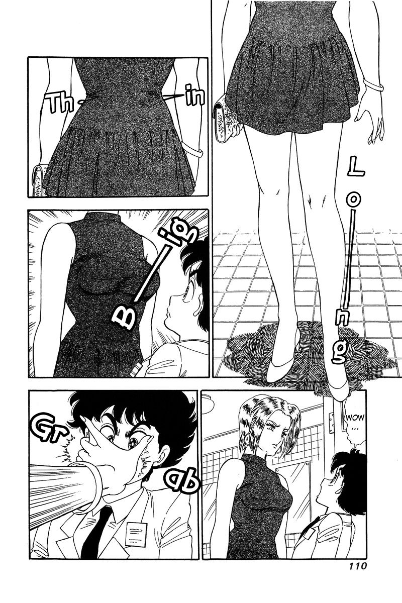 Page 13 of Chapter 97