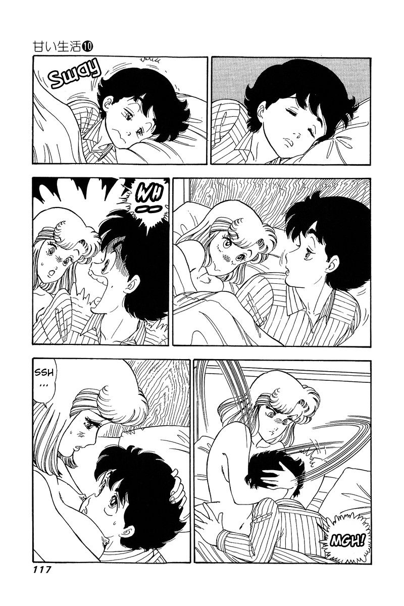 Page 4 of Chapter 98