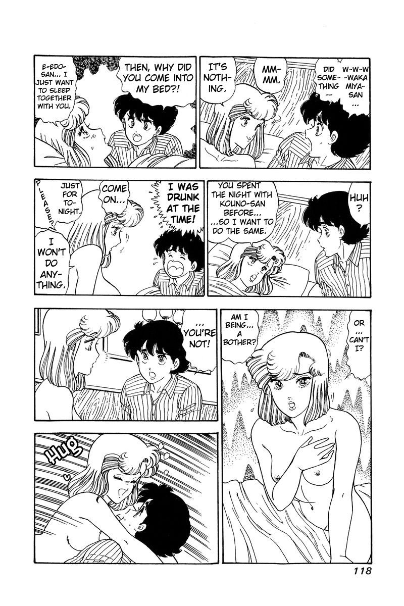 Page 5 of Chapter 98
