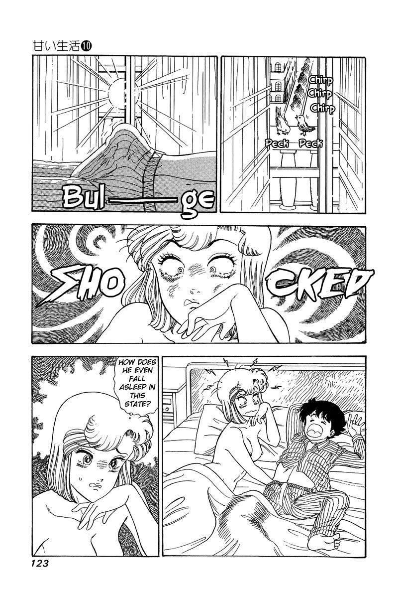 Page 10 of Chapter 98