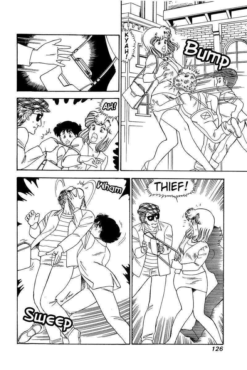 Page 13 of Chapter 98