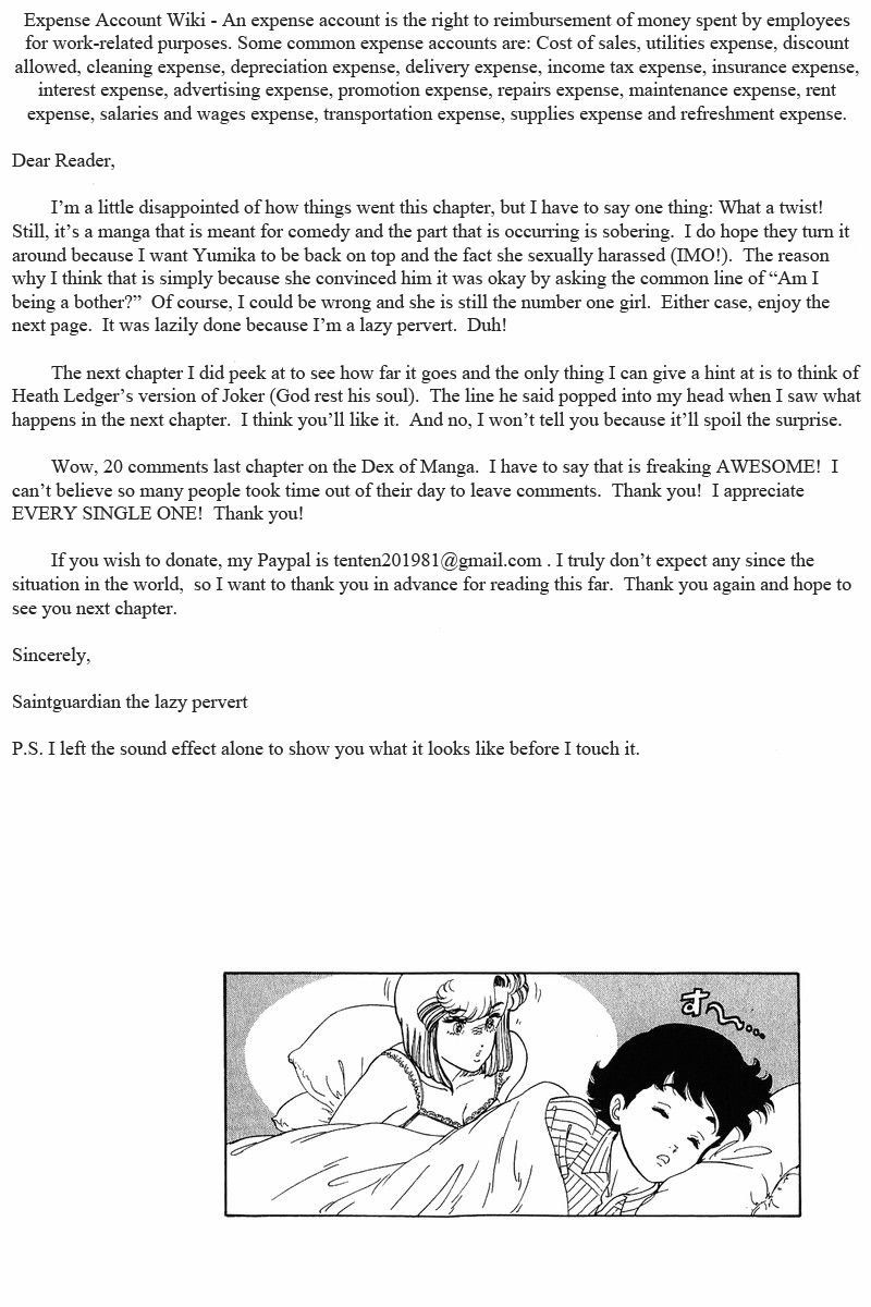Page 15 of Chapter 98