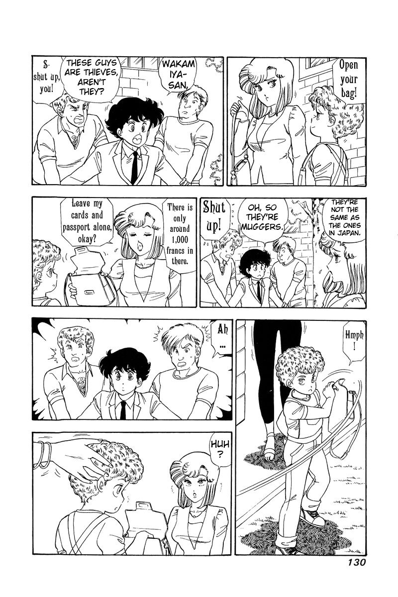 Page 3 of Chapter 99