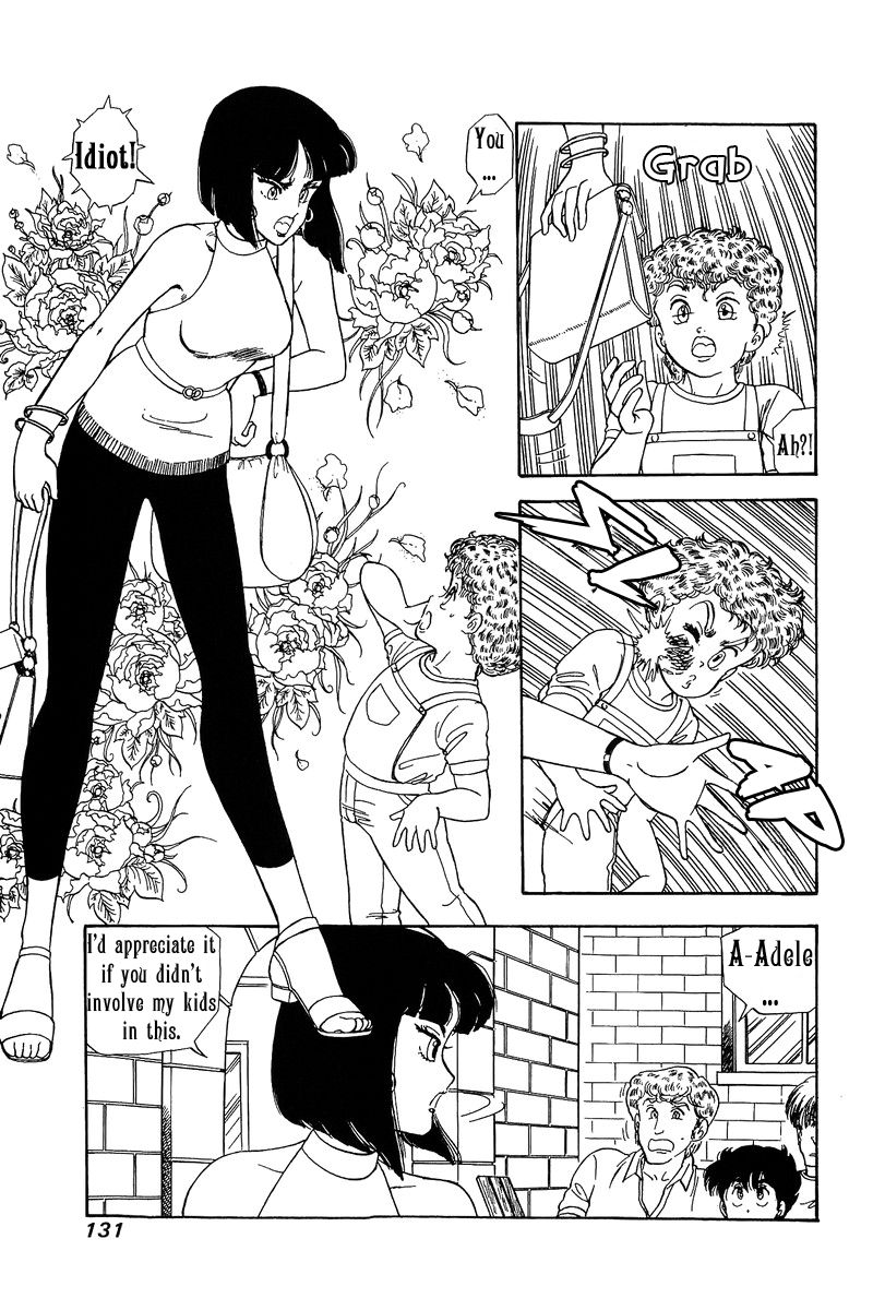Page 4 of Chapter 99