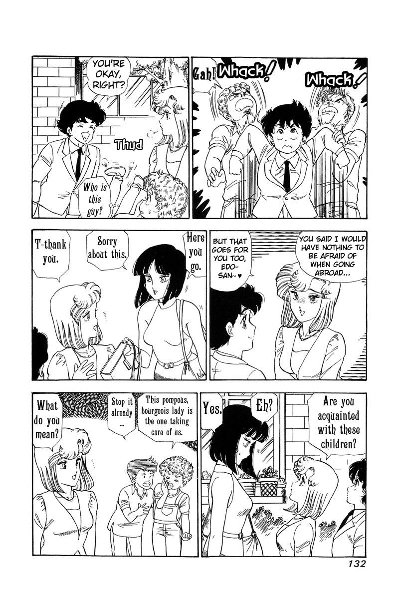 Page 5 of Chapter 99