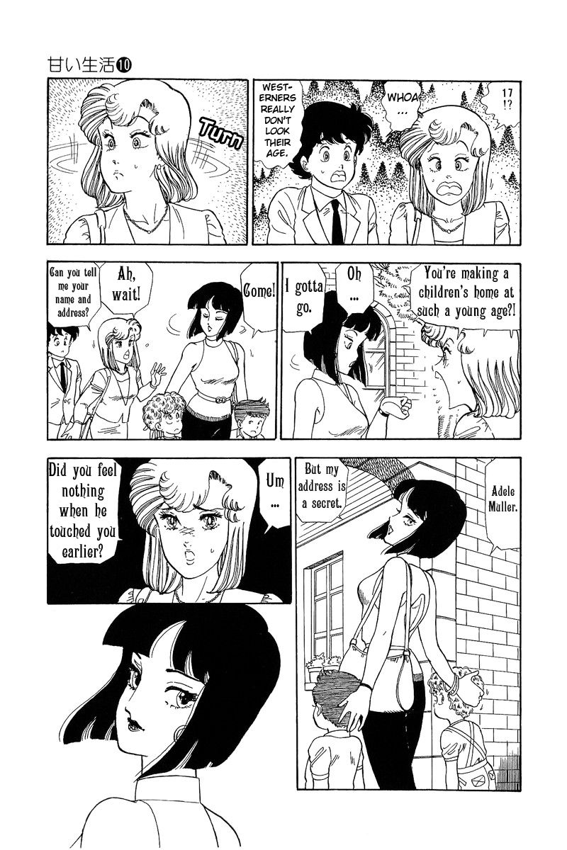 Page 10 of Chapter 99