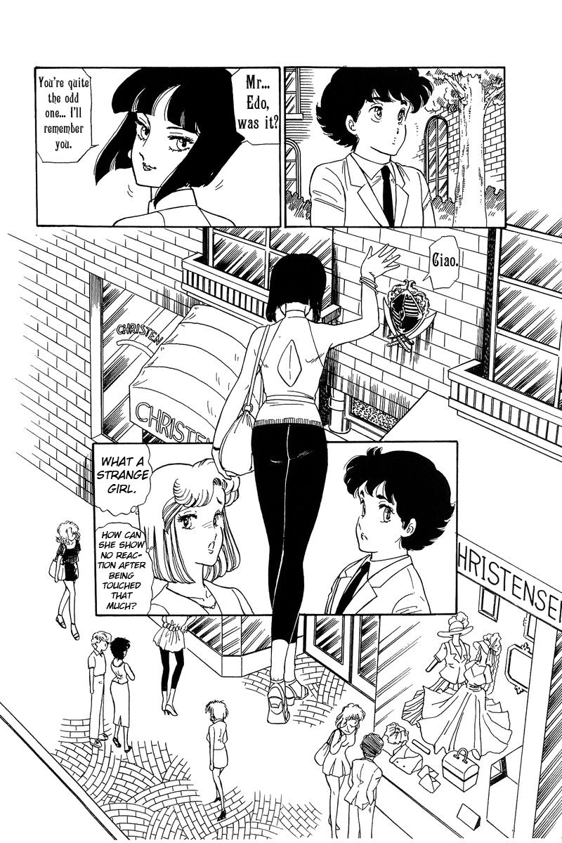 Page 11 of Chapter 99