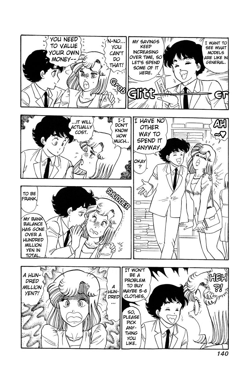Page 13 of Chapter 99