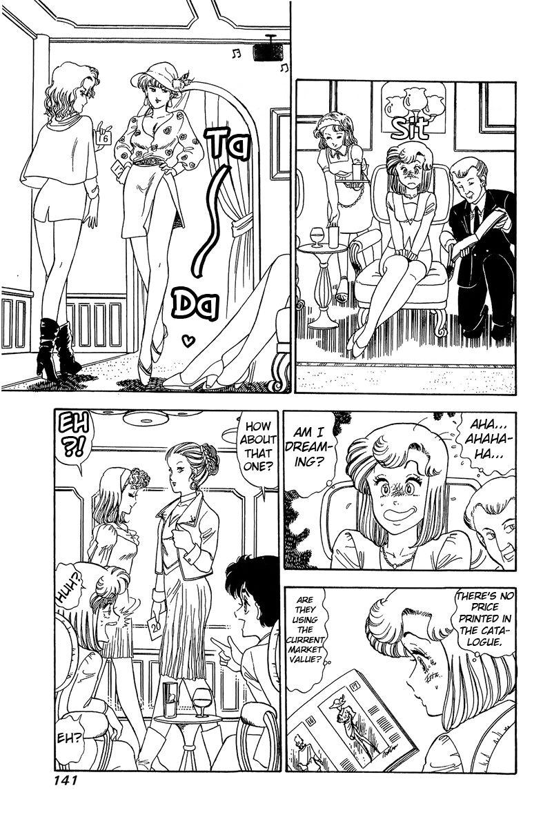 Page 14 of Chapter 99