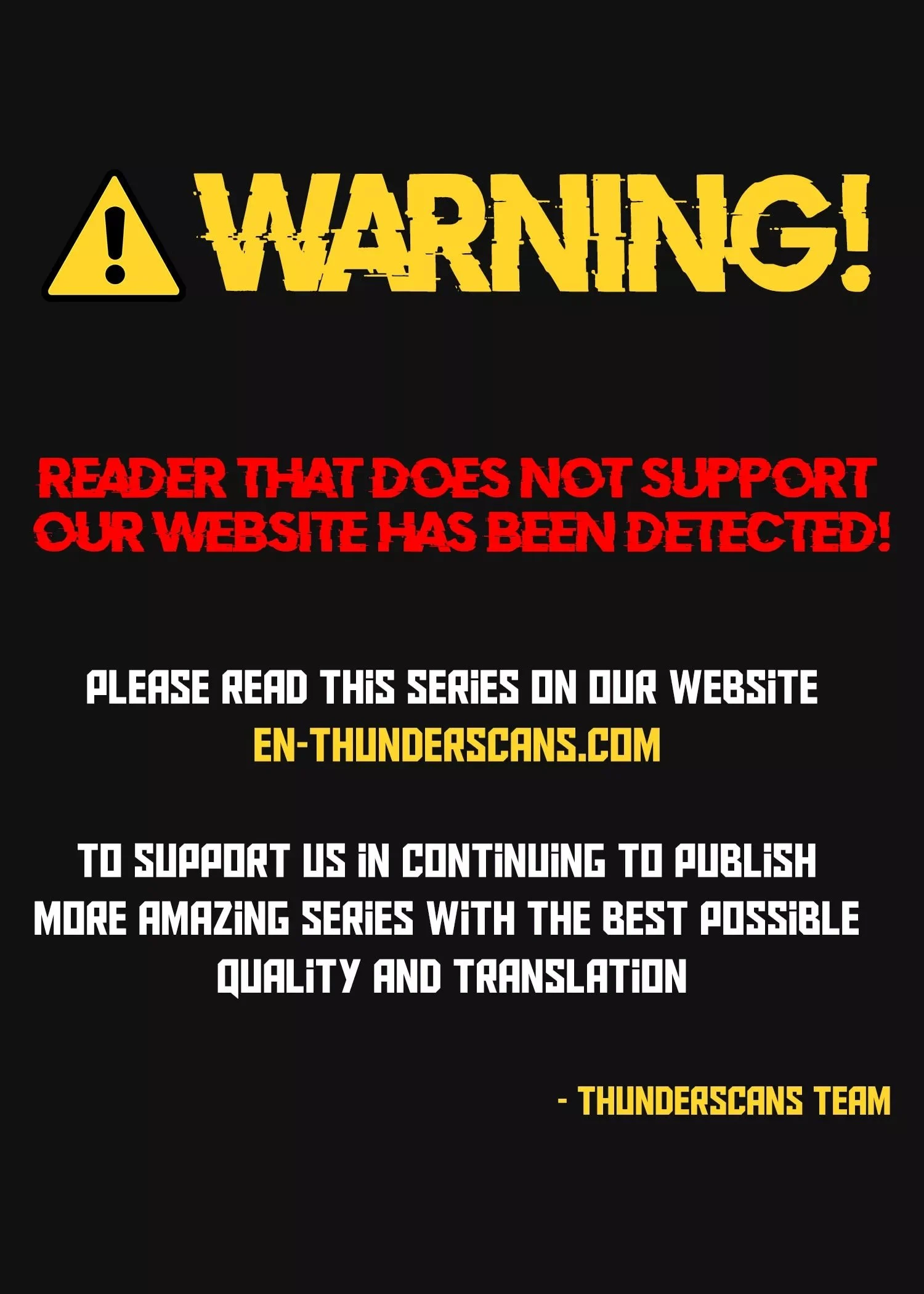 Page 1 of Chapter 1