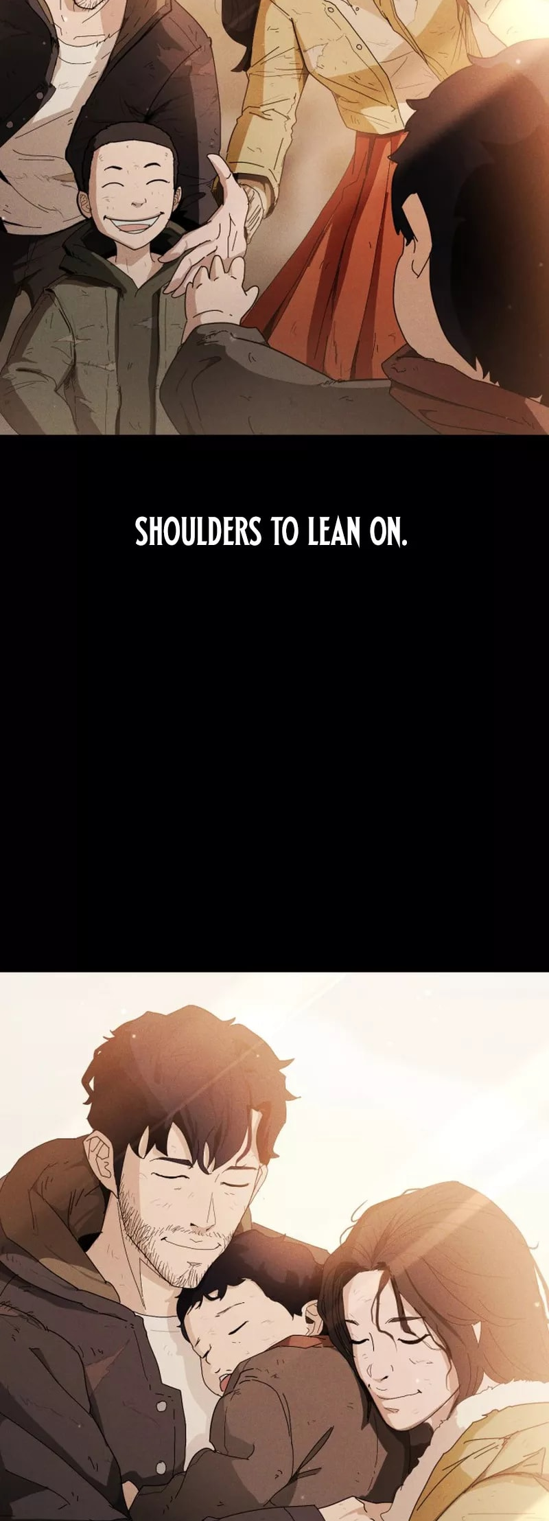 Page 10 of Chapter 1