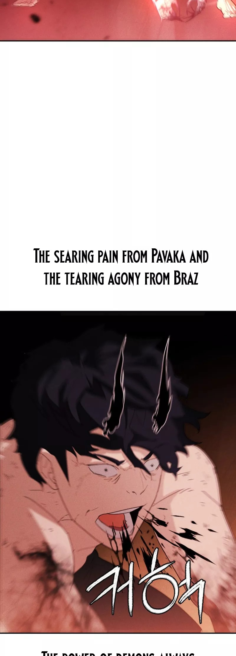 Page 100 of Chapter 1