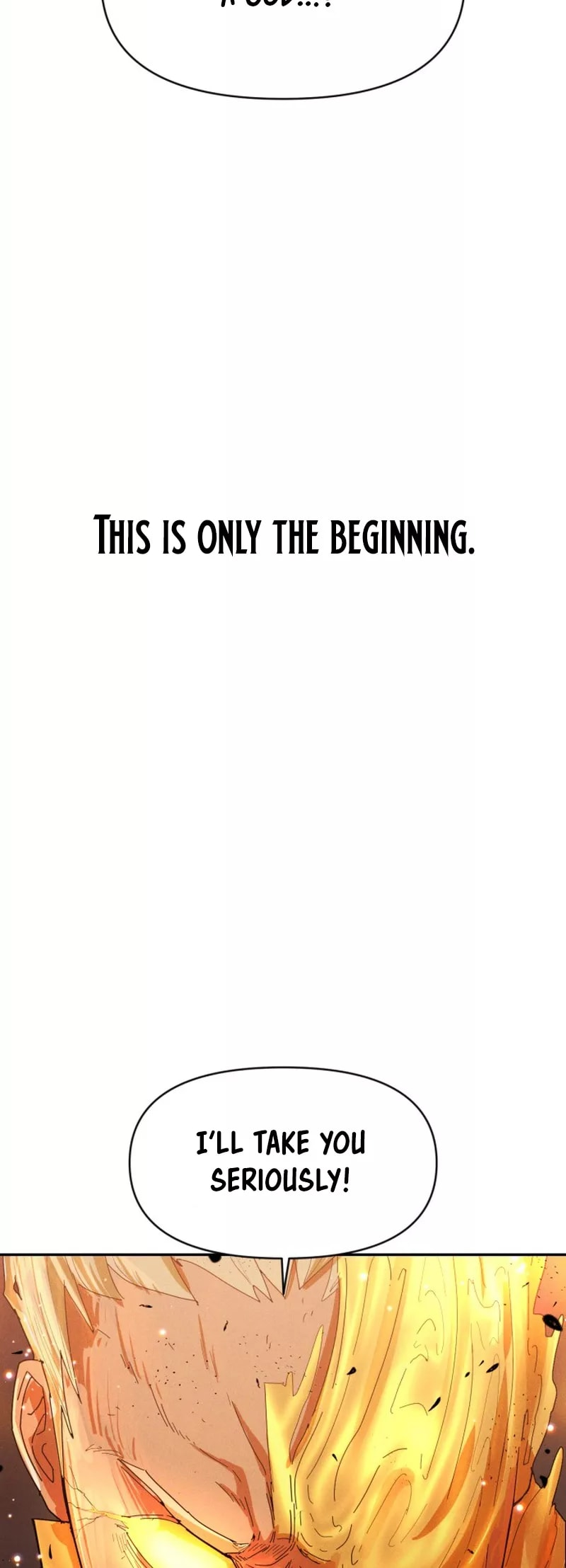 Page 103 of Chapter 1