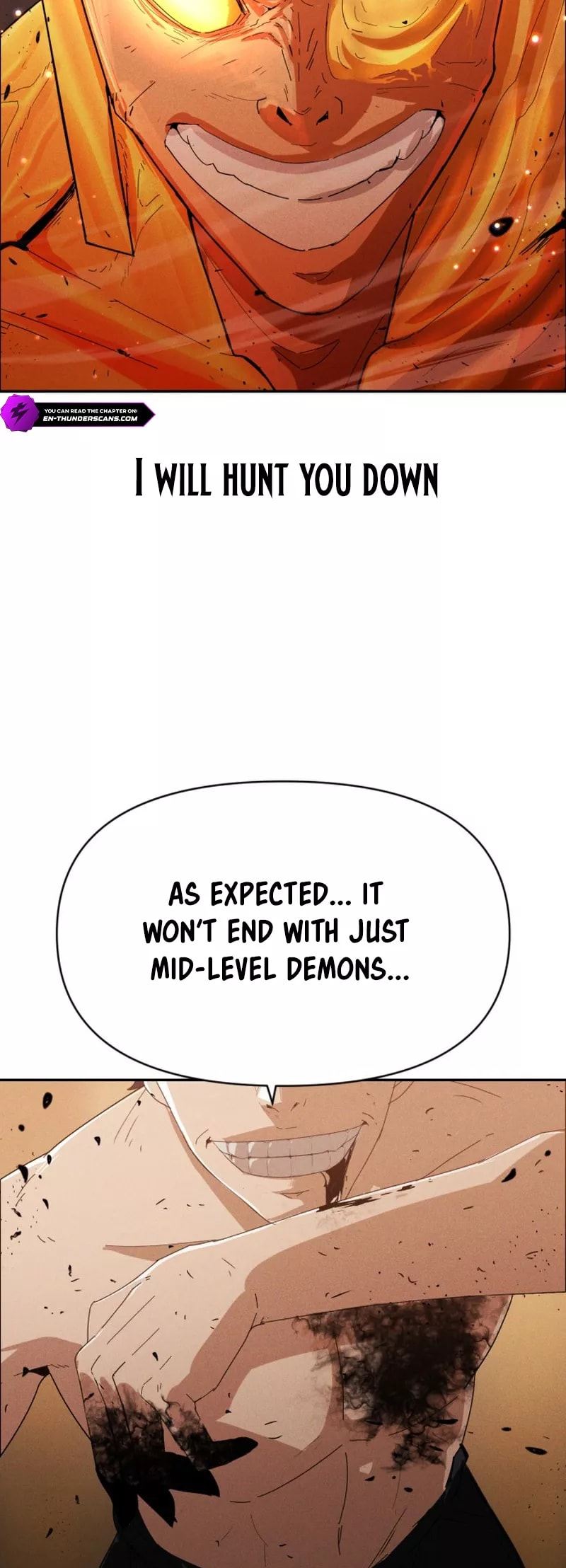 Page 104 of Chapter 1