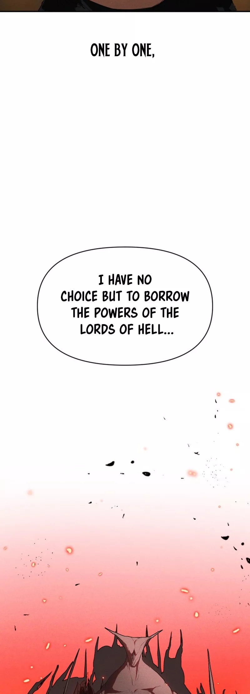 Page 105 of Chapter 1