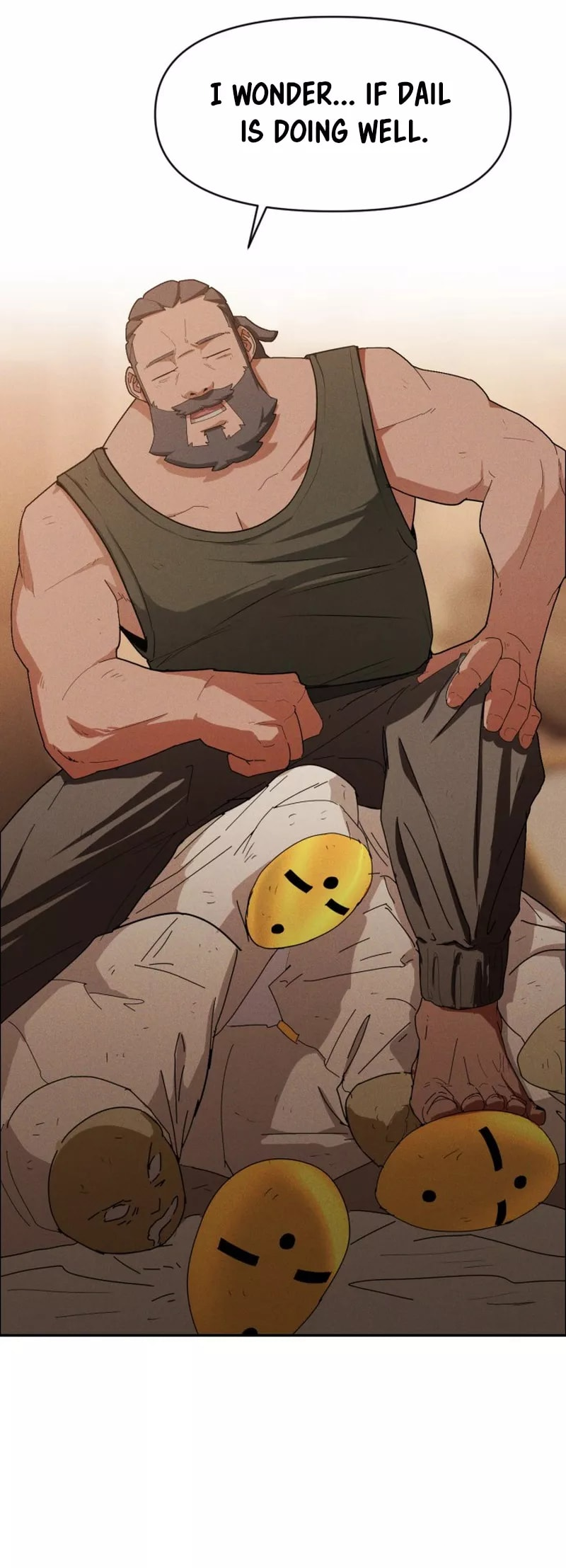 Page 109 of Chapter 1