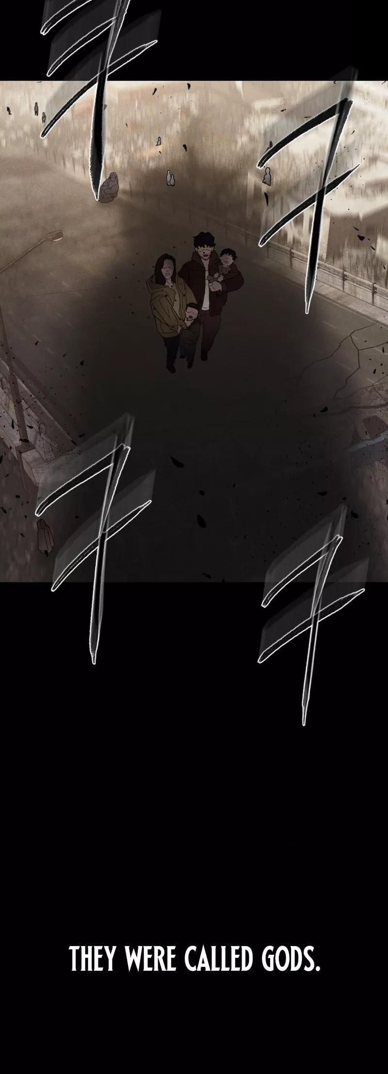 Page 12 of Chapter 1