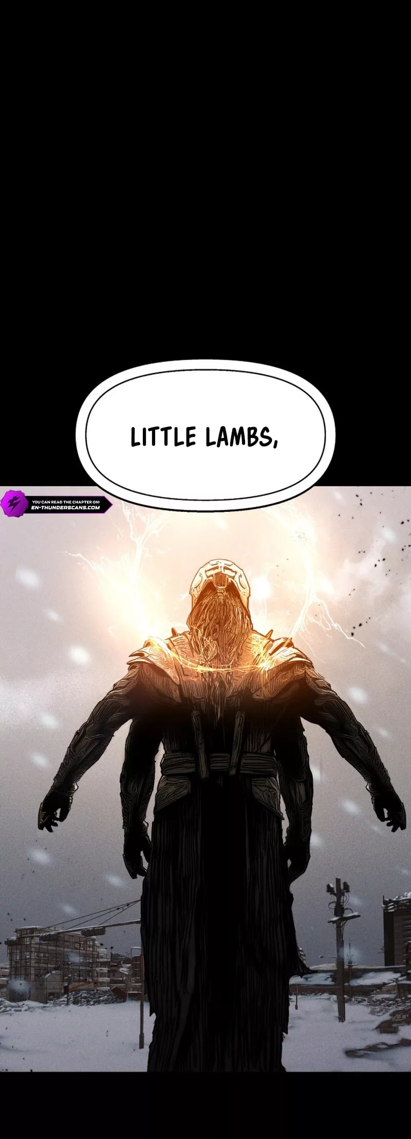 Page 14 of Chapter 1