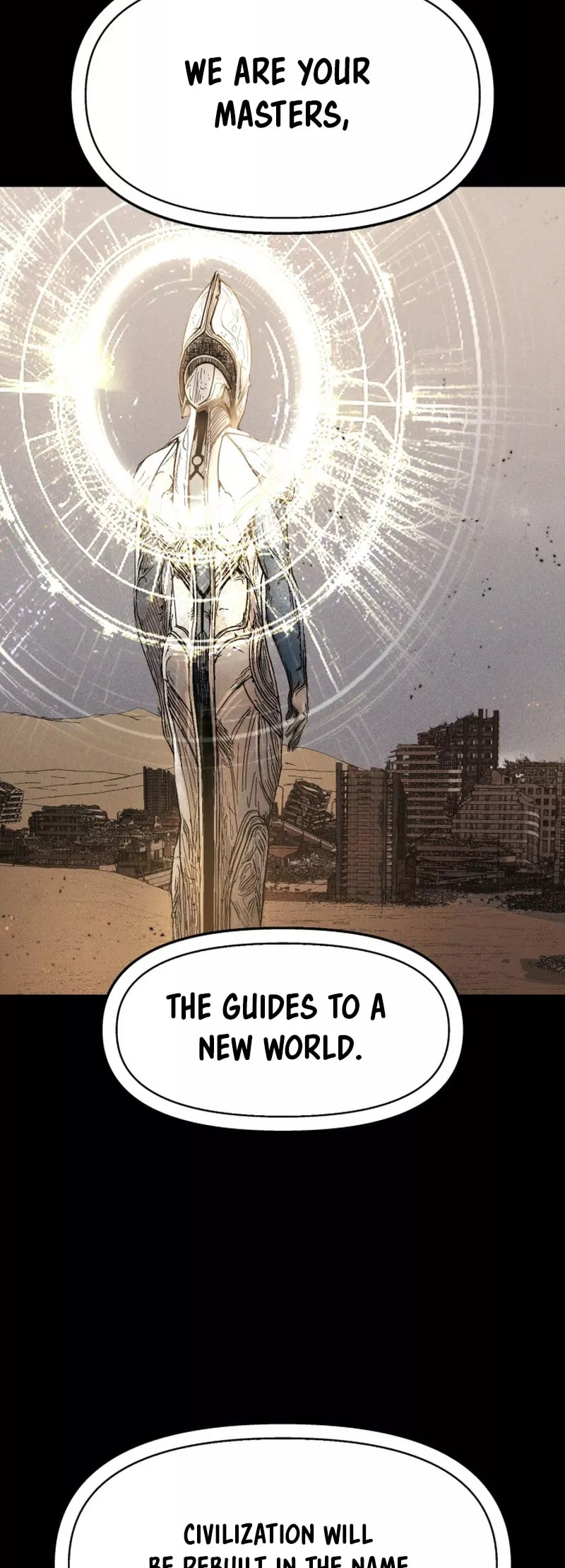 Page 16 of Chapter 1