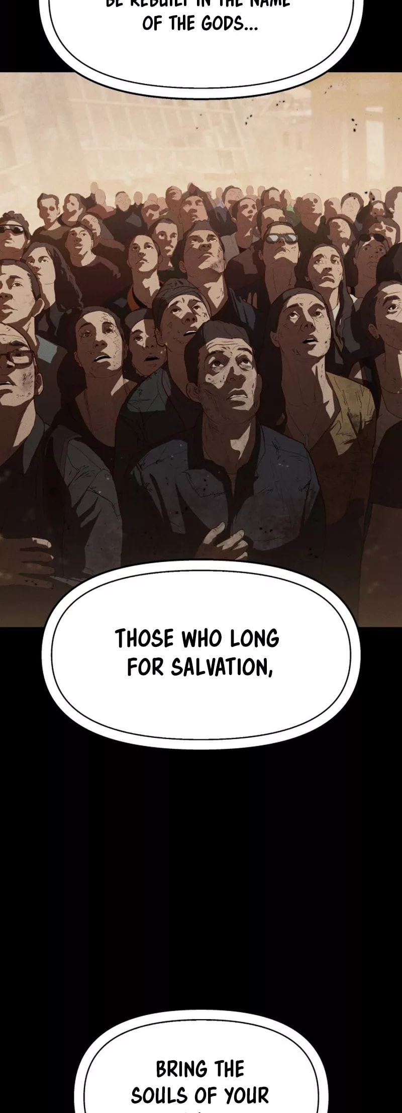 Page 17 of Chapter 1
