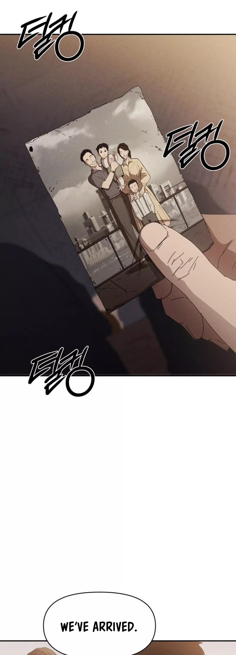Page 20 of Chapter 1