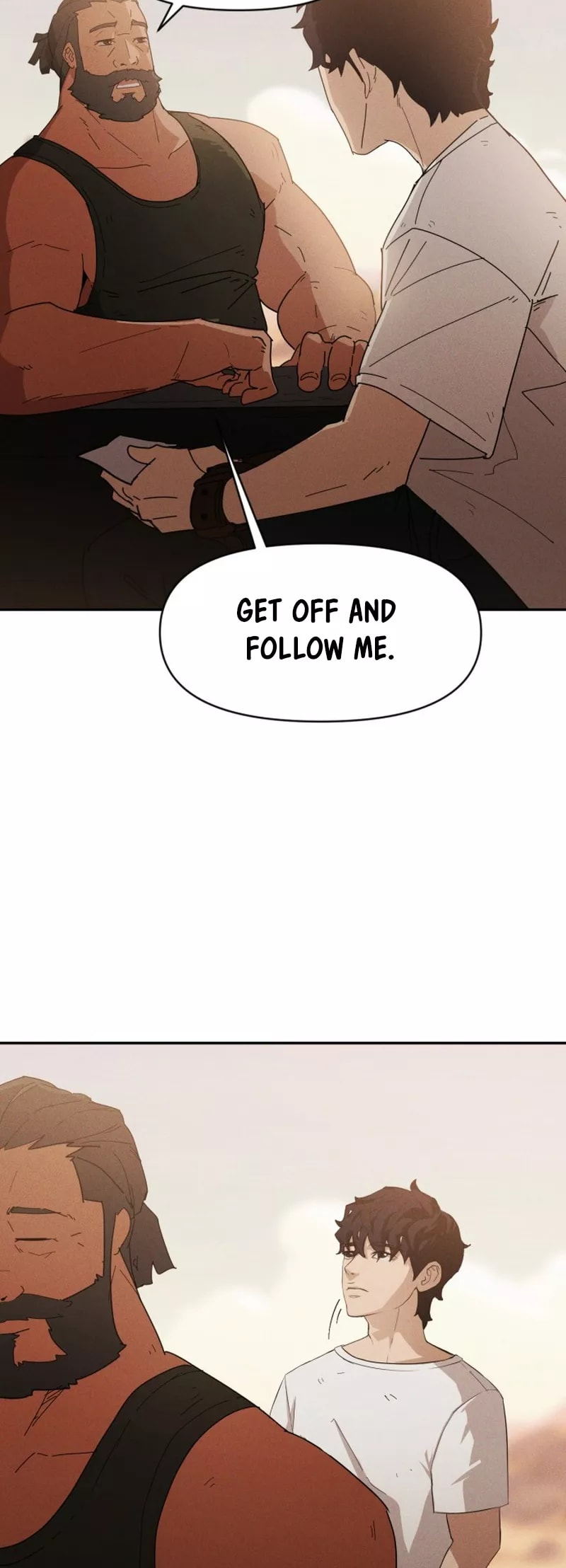 Page 21 of Chapter 1