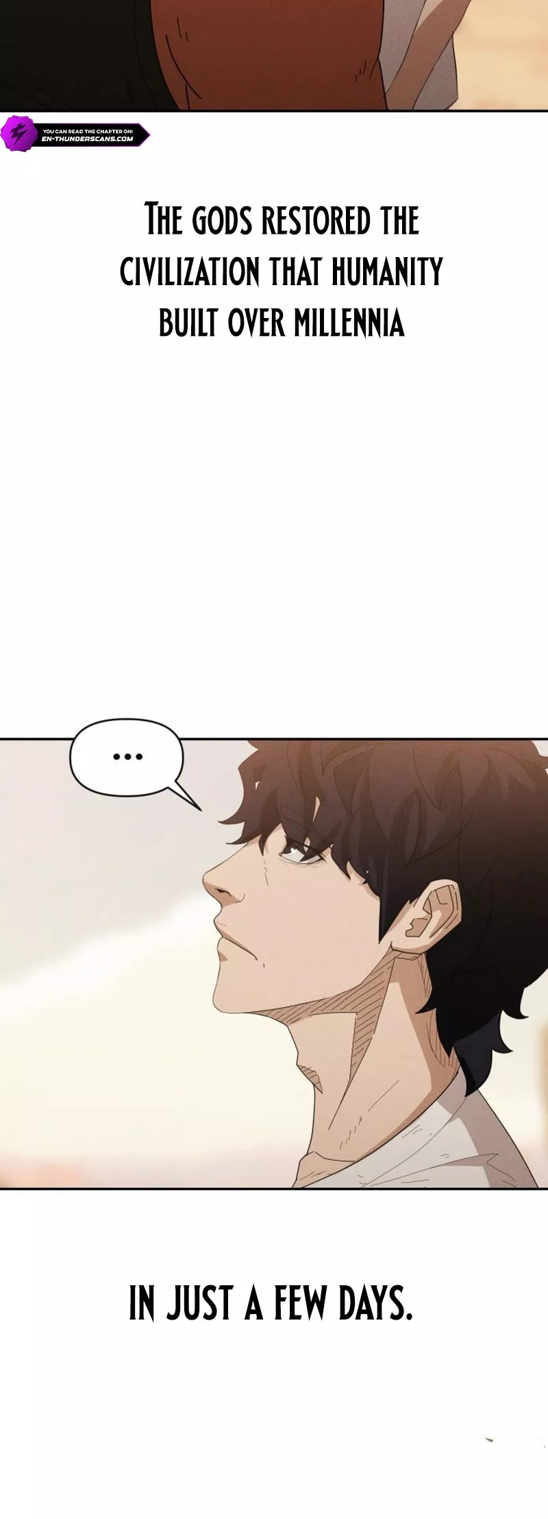 Page 22 of Chapter 1