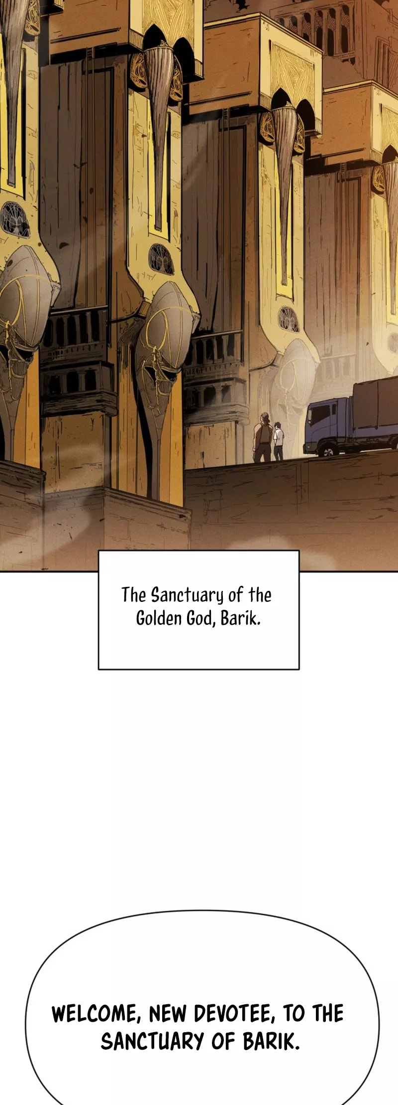 Page 24 of Chapter 1
