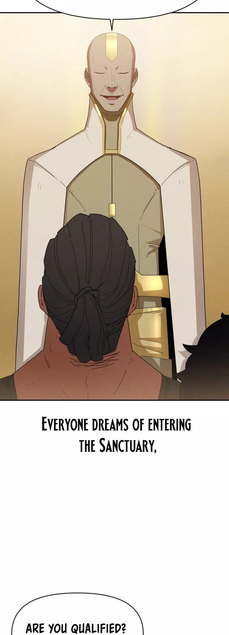 Page 25 of Chapter 1