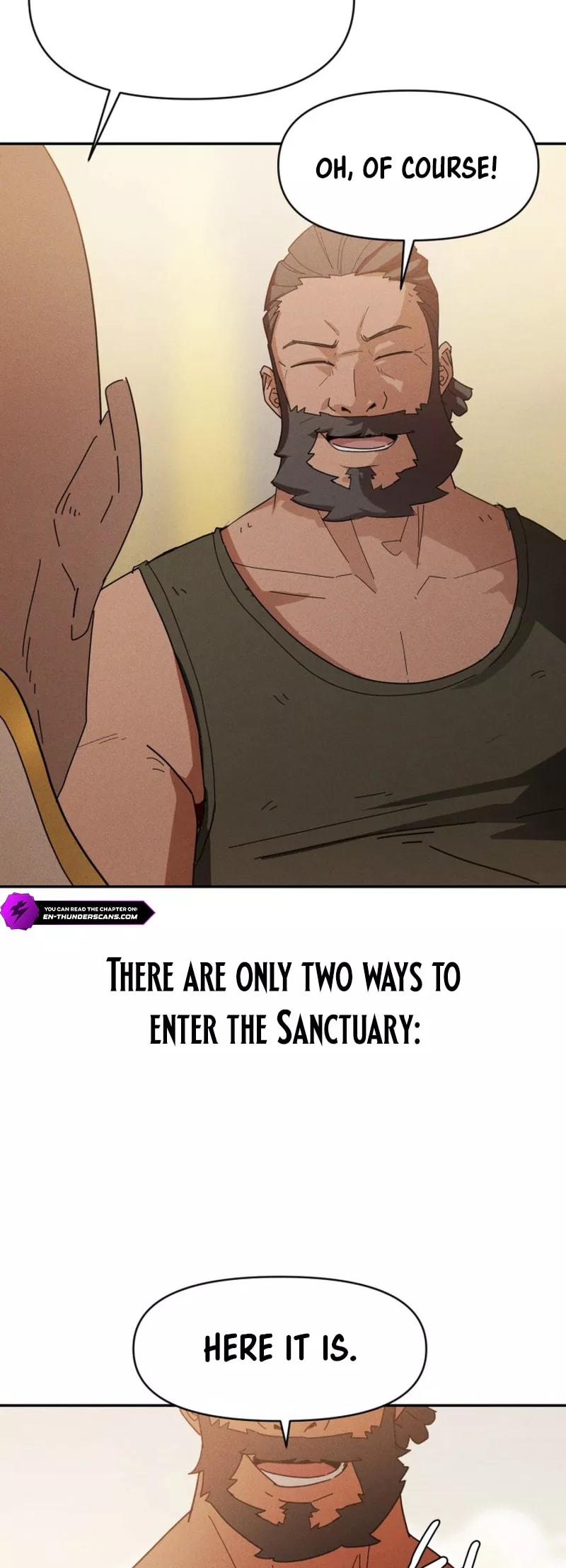 Page 26 of Chapter 1