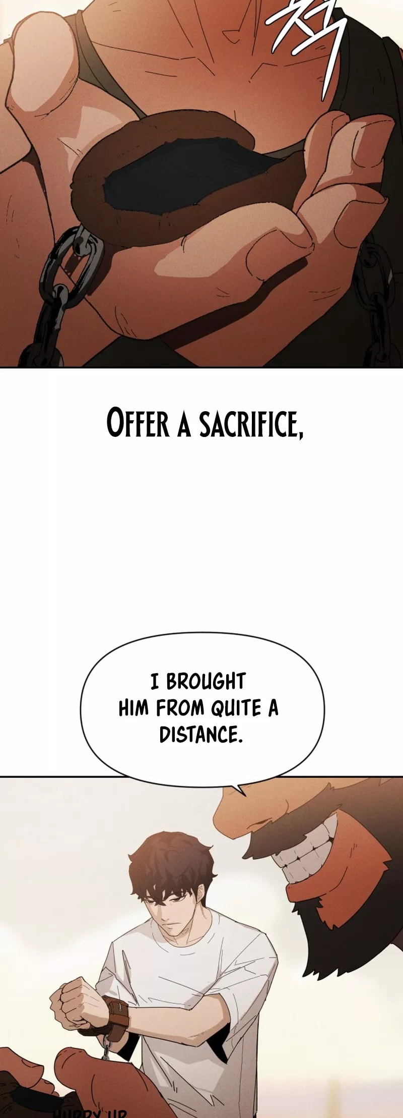 Page 27 of Chapter 1