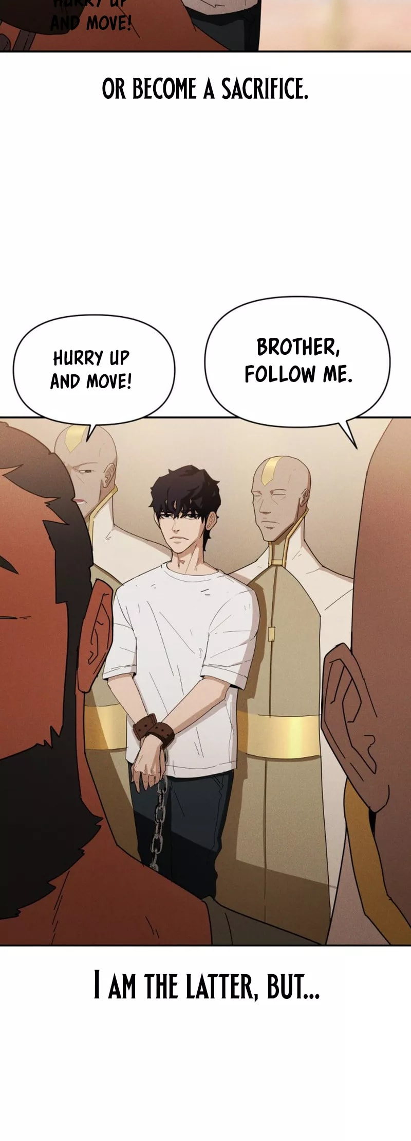 Page 28 of Chapter 1
