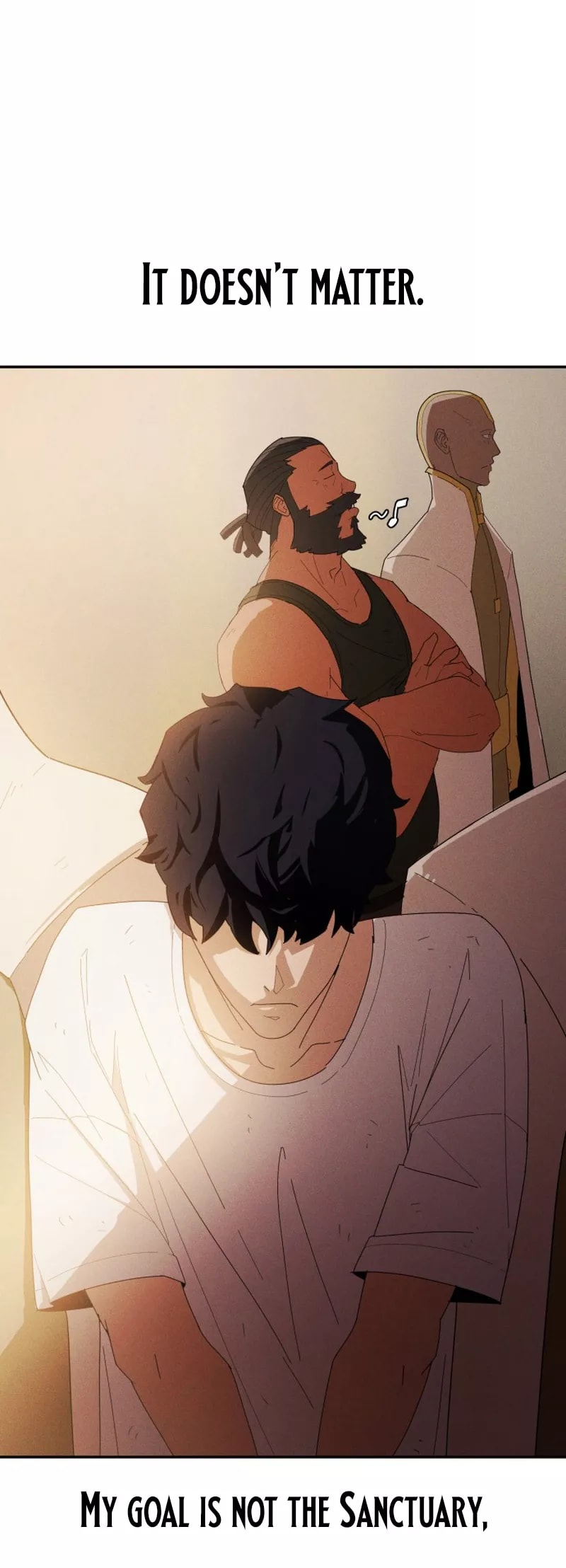 Page 29 of Chapter 1