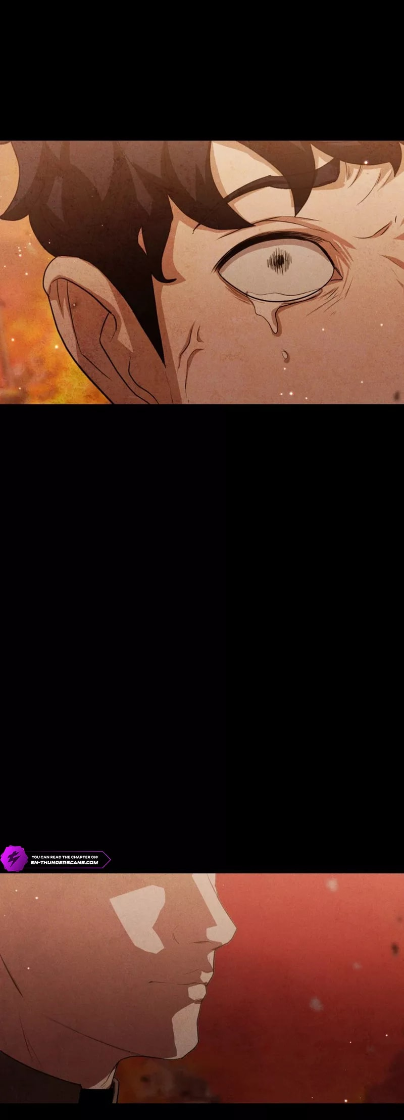 Page 32 of Chapter 1