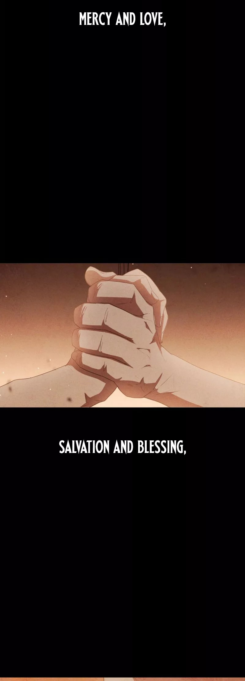 Page 33 of Chapter 1