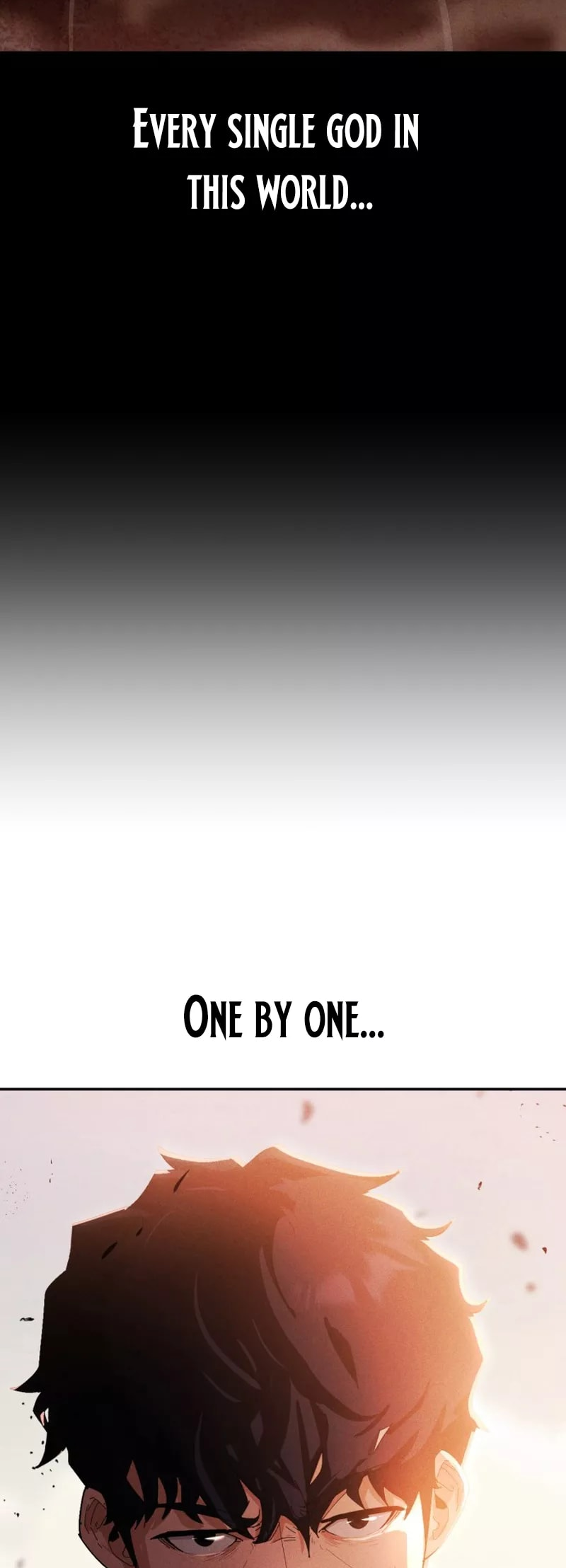 Page 36 of Chapter 1