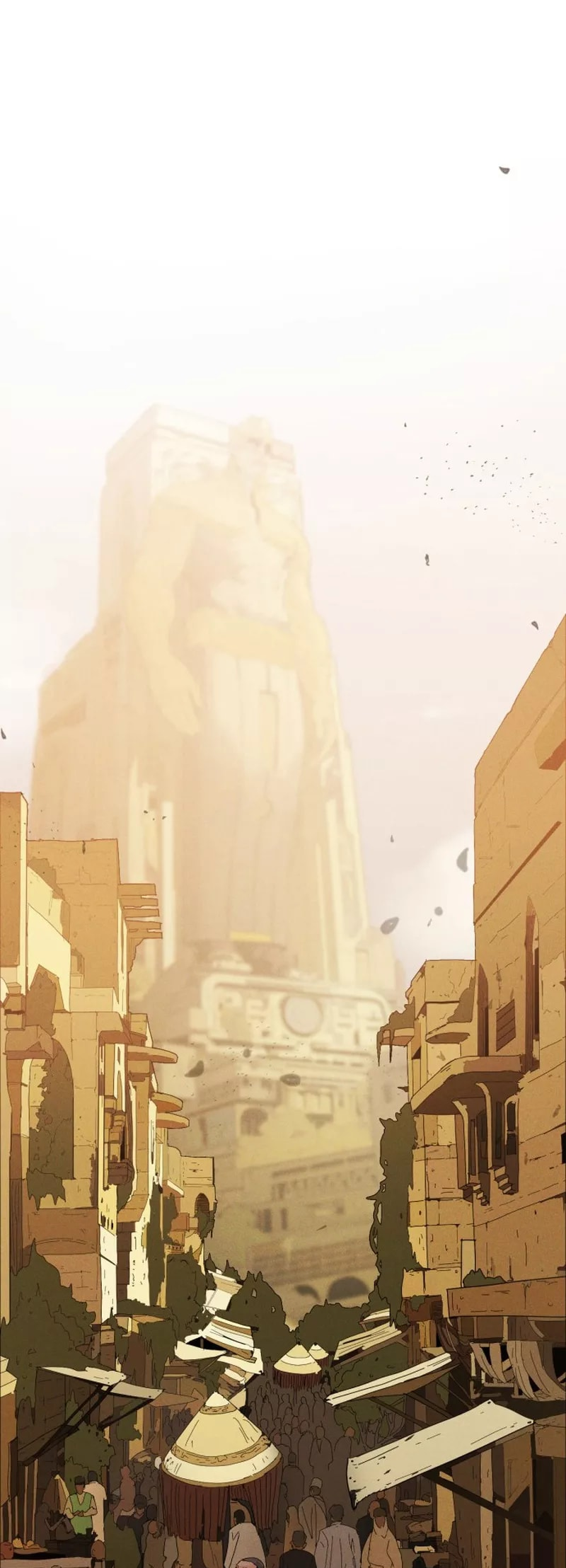 Page 38 of Chapter 1