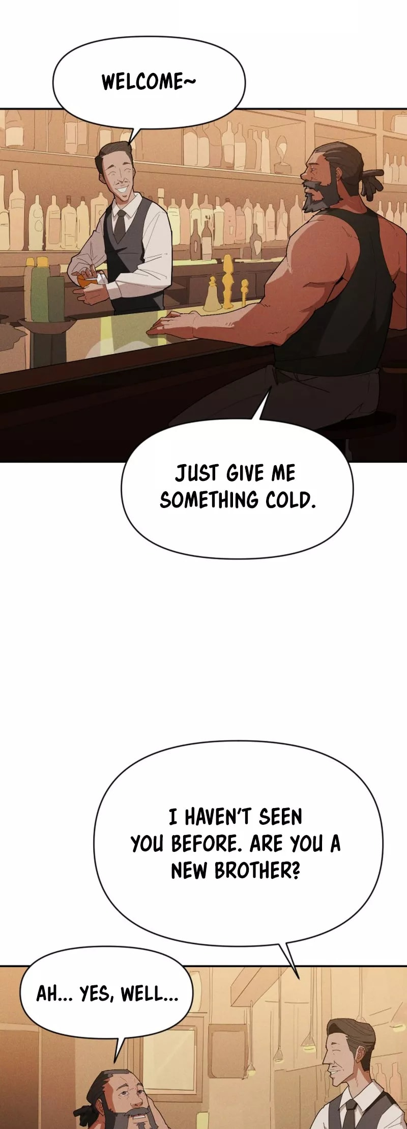 Page 40 of Chapter 1